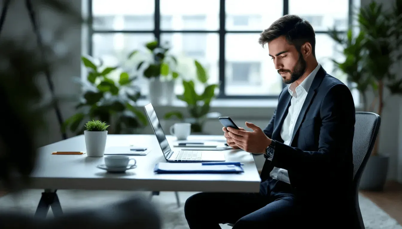 Web Design Trends for 2026: Essential Guide for Service Businesses and Local Brands