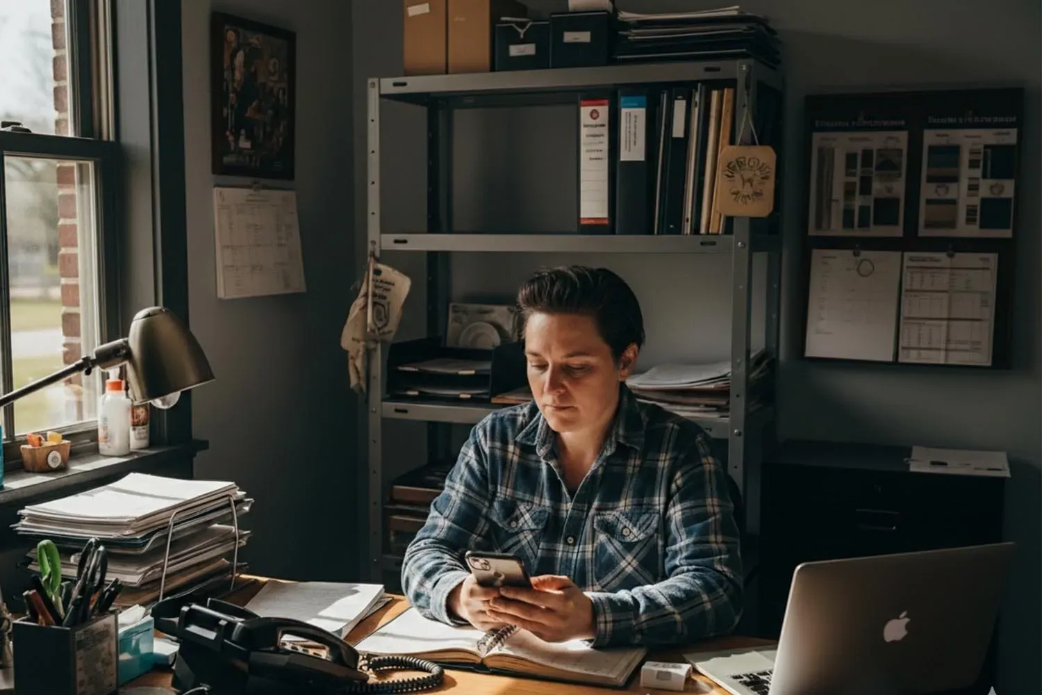 Review Velocity Local SEO: How Fresh Reviews Impact Your Rankings