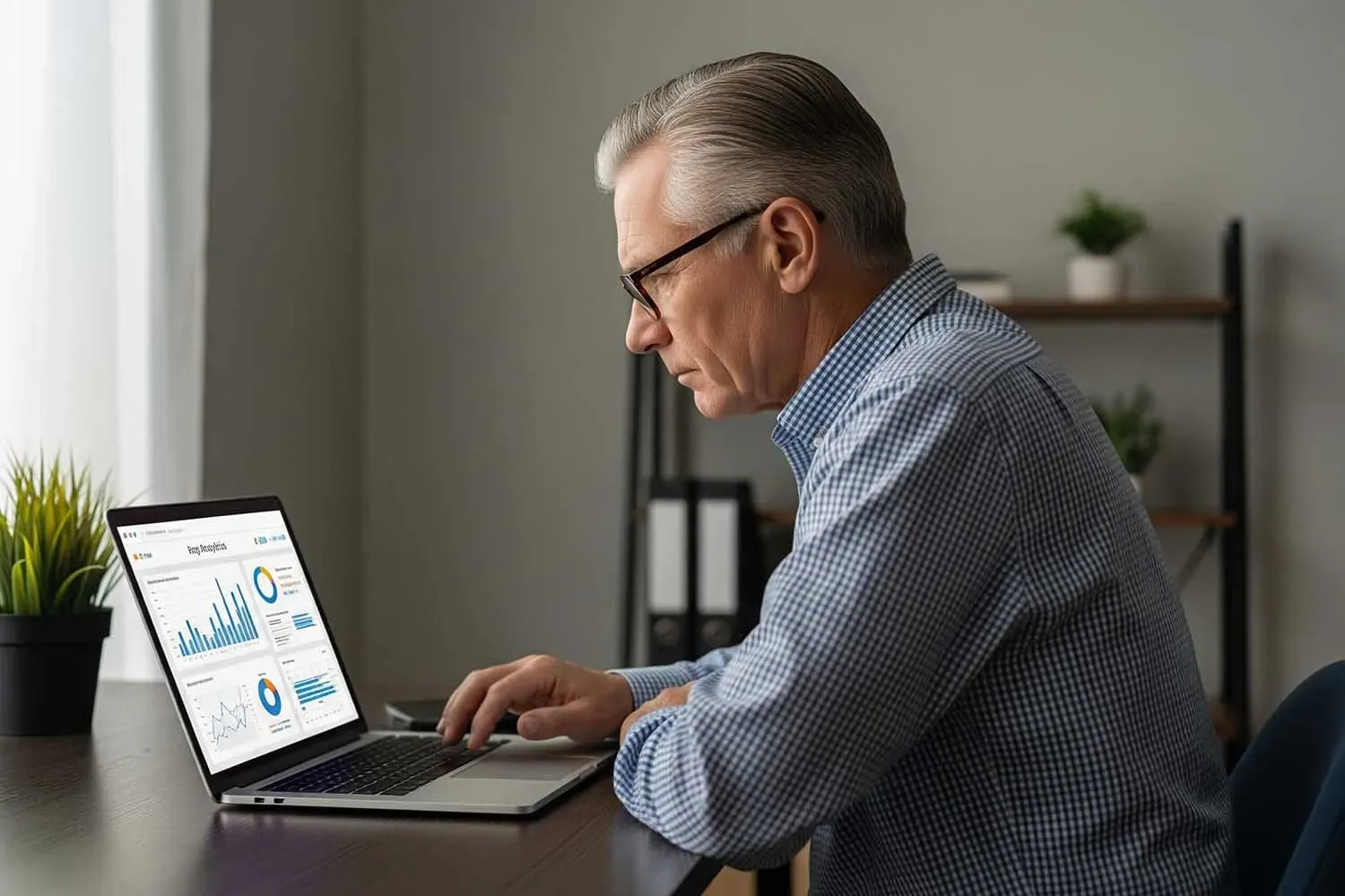 Internal Linking Strategy for Local SEO: A Complete Guide