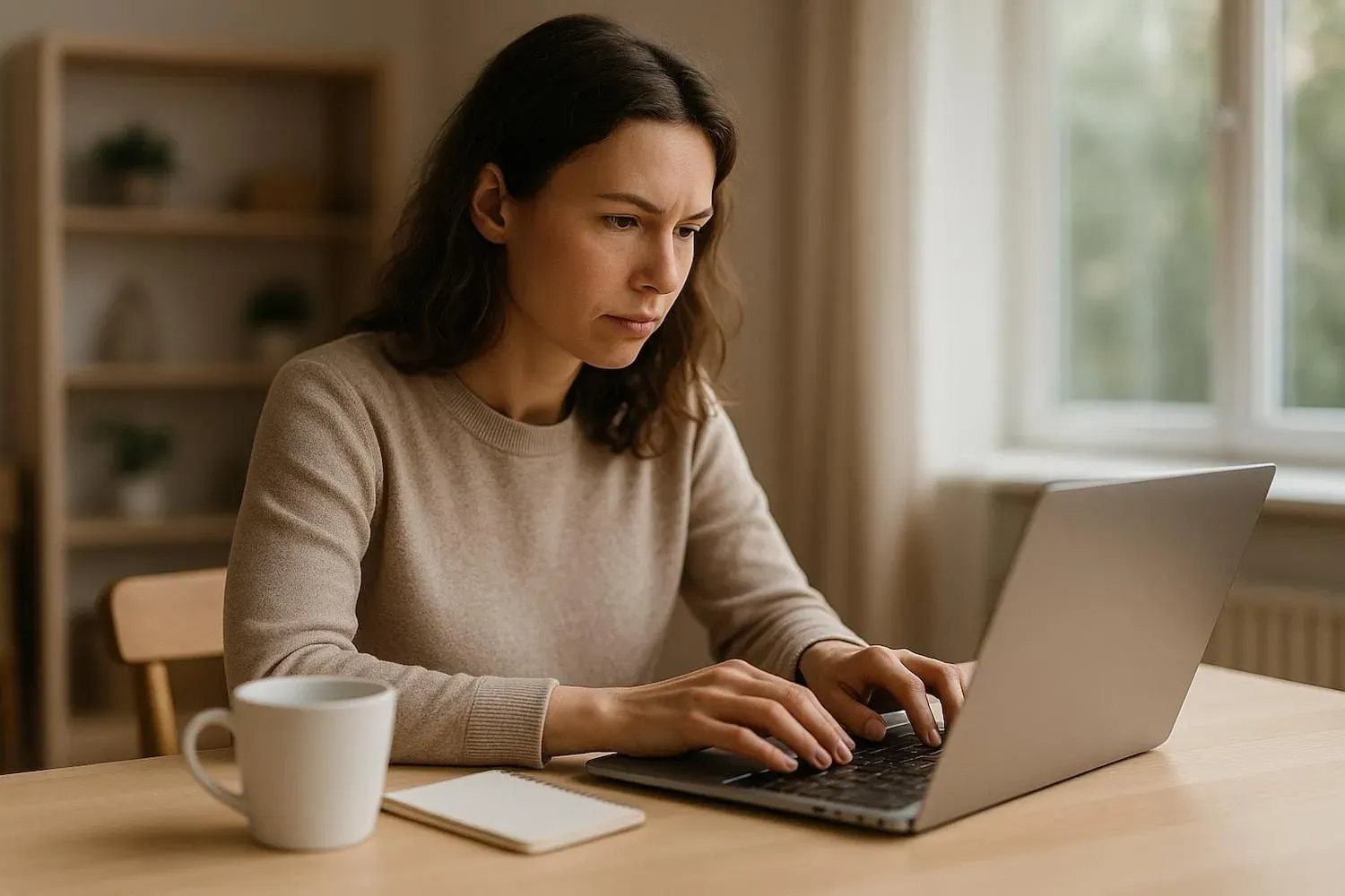 How to Find Long Tail Keywords: 8 Proven Methods to Boost Your SEO in 2025