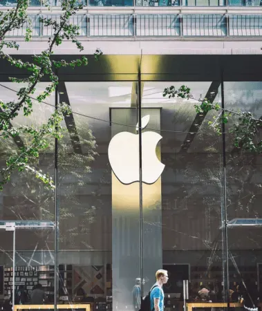 How To Measure Brand Equity Like Apple