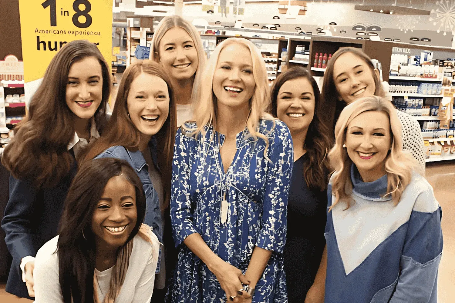 Top 6 Cincinnati Bloggers Putting The City On The Map