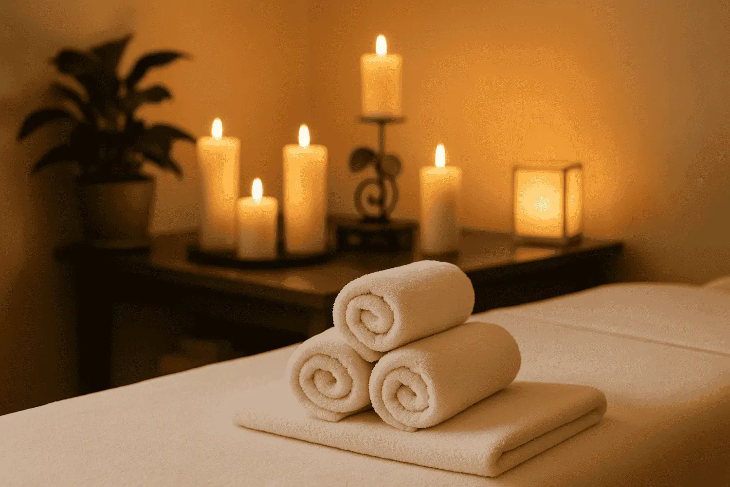 We Took A Cincinnati Chiropractor To 1,000s Of Views In 3 Months