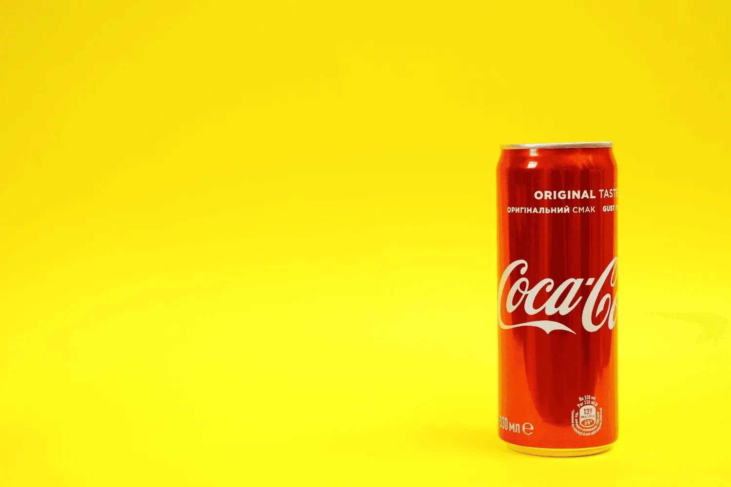 3 Examples Of Poor Brand Consistency's Destruction