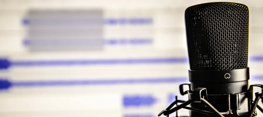 How Business Owners Can Build A Personal Brand & Win