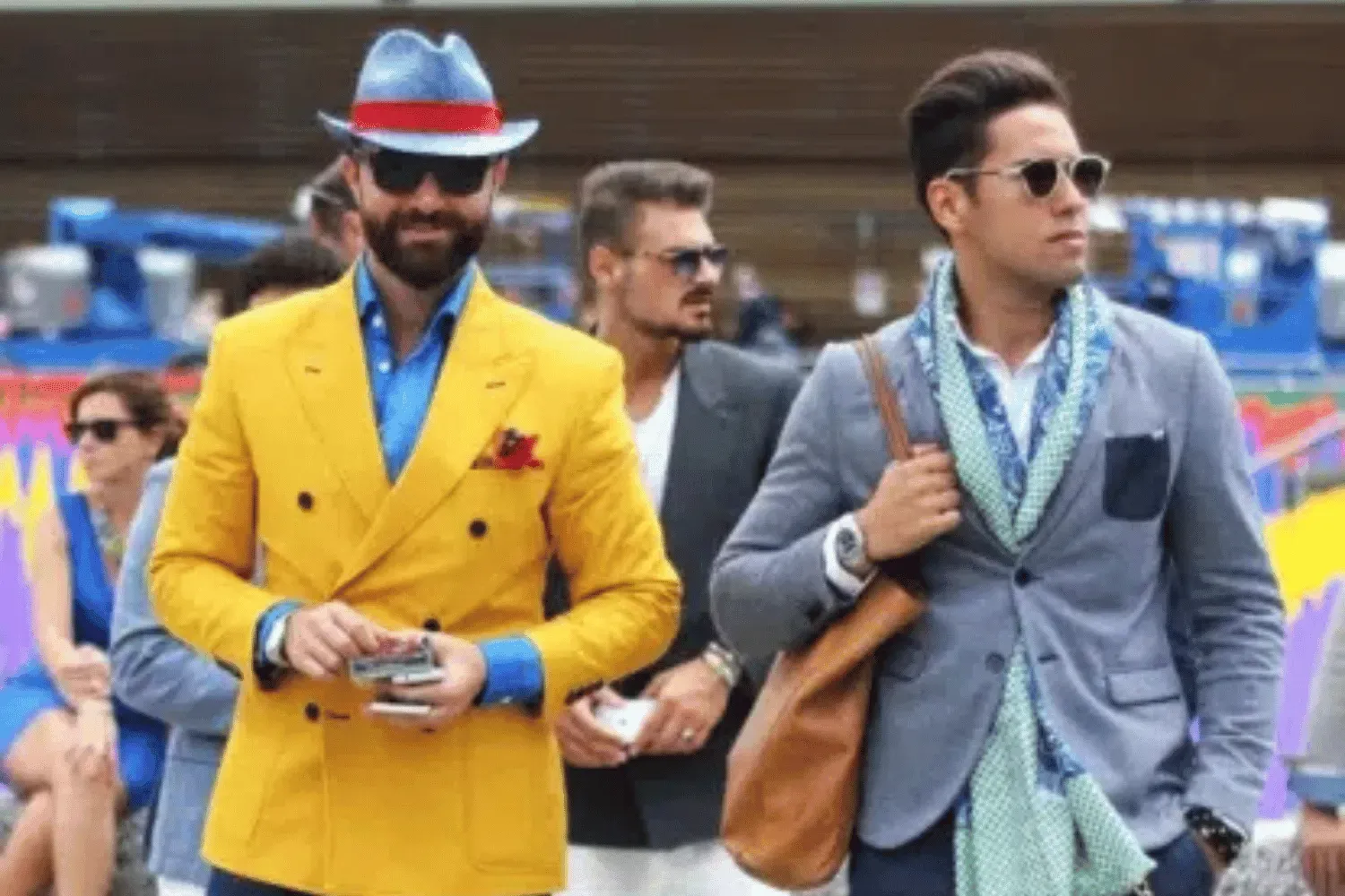 13 Confidence Building Activities For Professionals