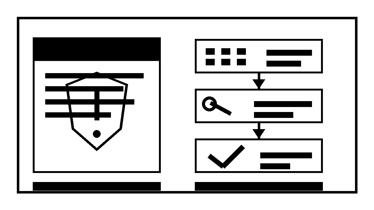 What a High-Severity Plugin Disclosure Actually Means