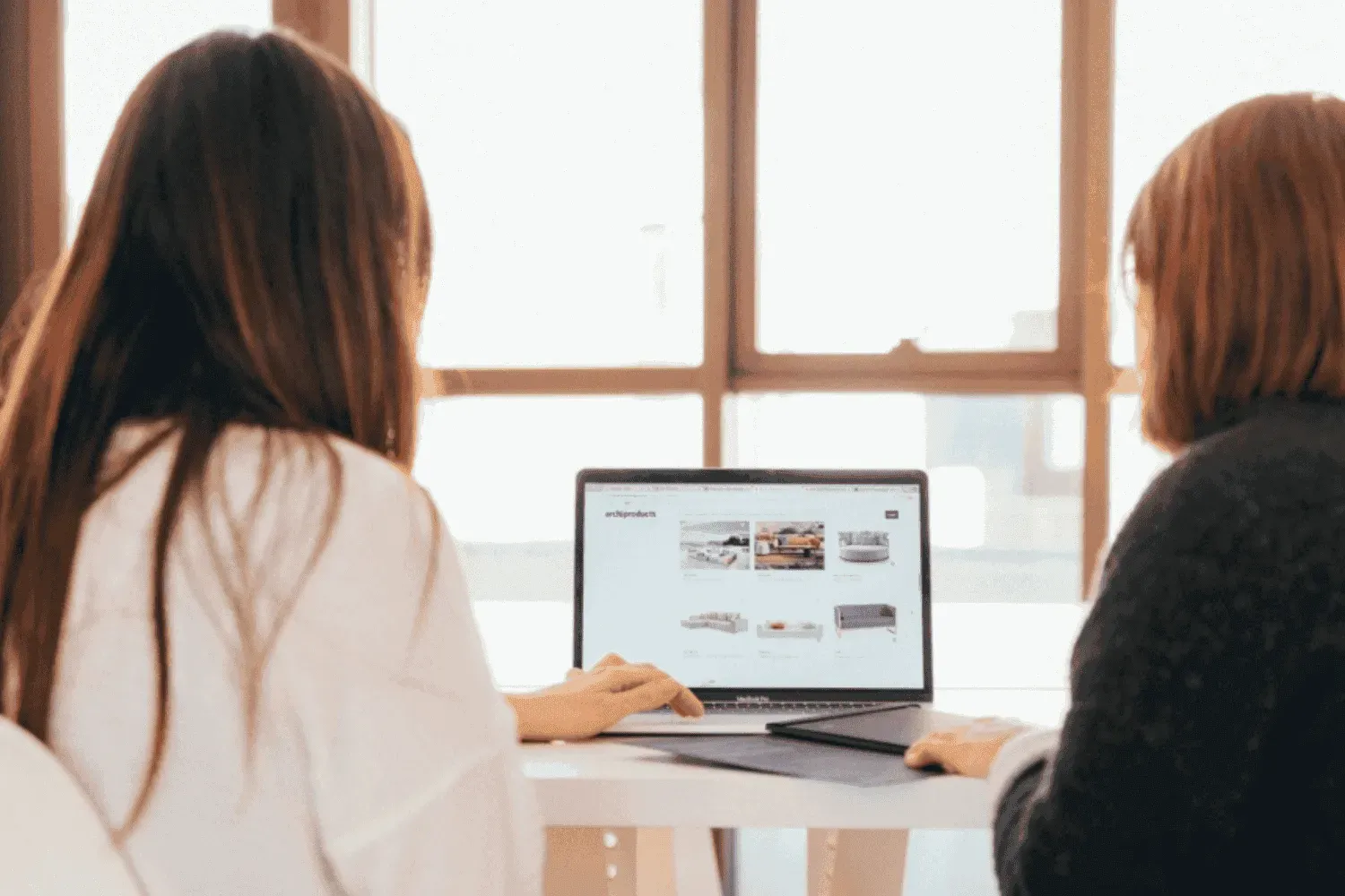 How To Reduce Bounce Rate: 22 Effective Steps