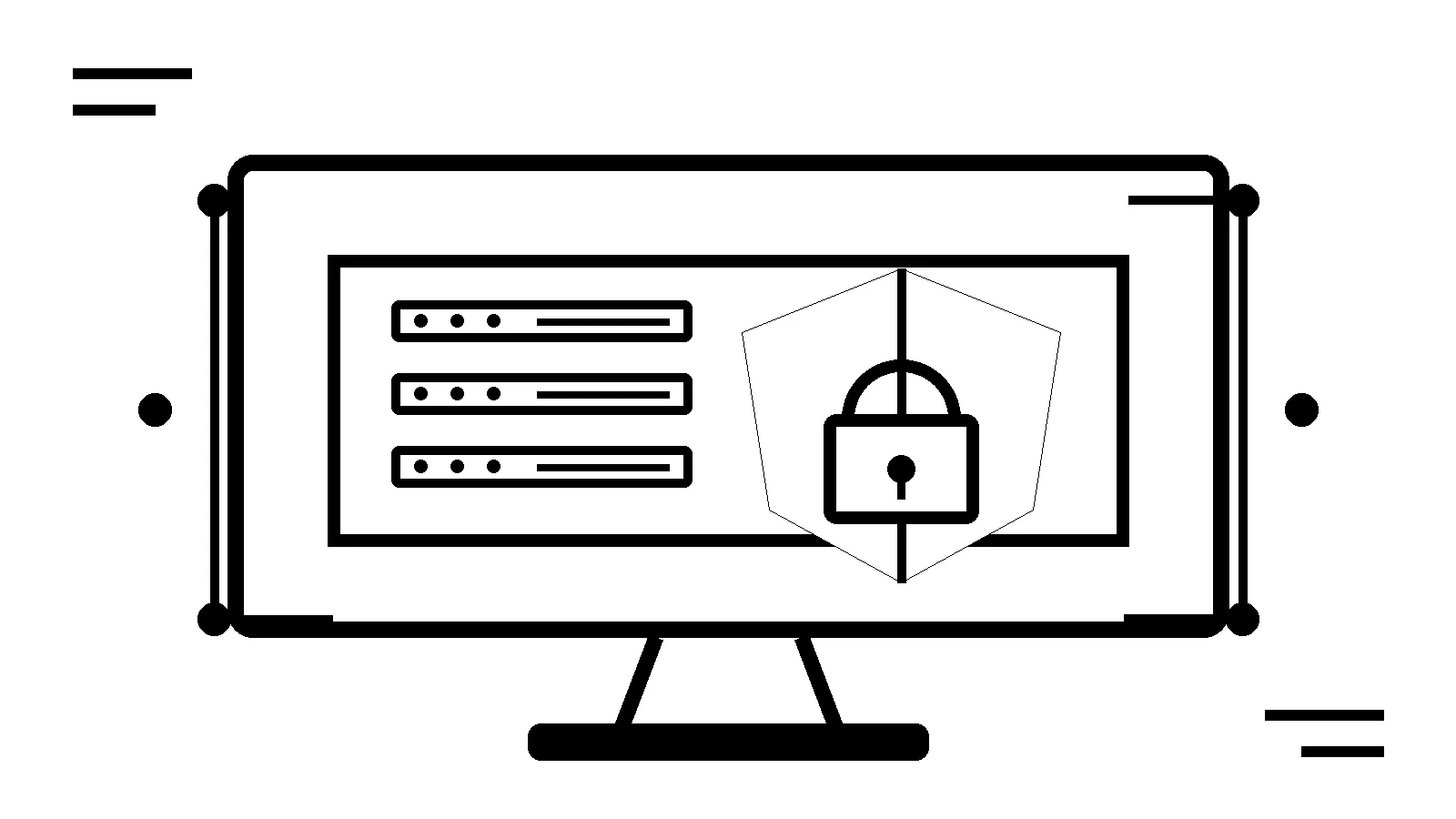 Shared Hosting Security Is a Server-Level Problem