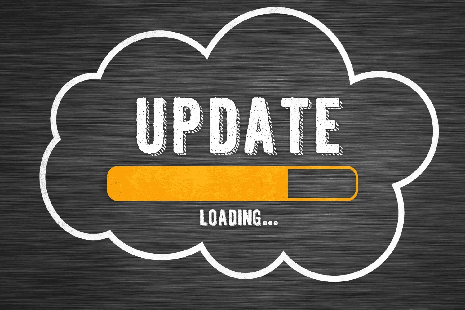 9 Ways To Update A Business Website Out Of The Stone Age