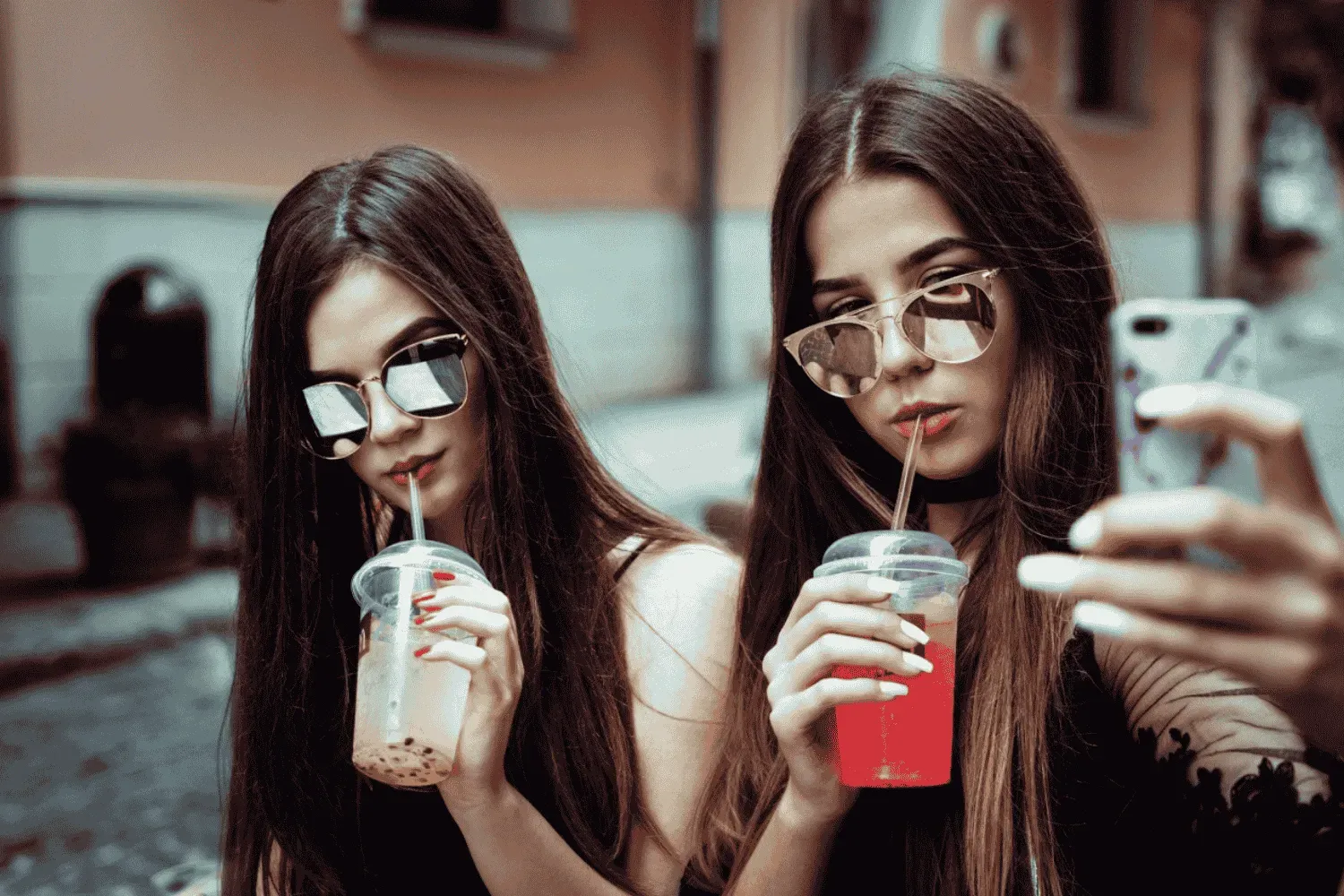 How To Be Good At Social Media Marketing