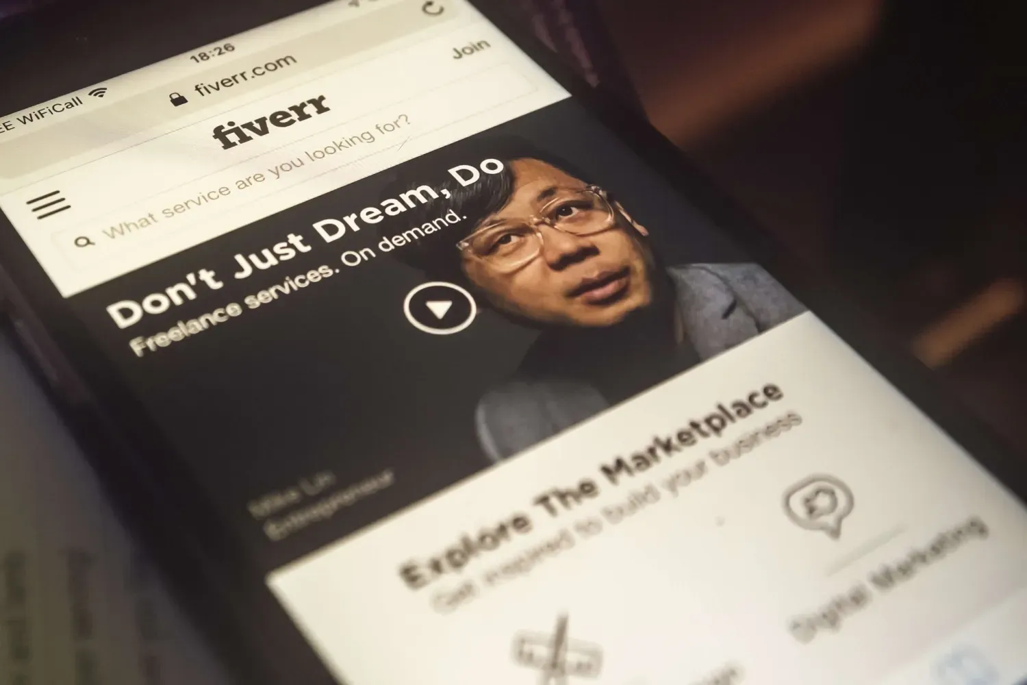 Pointers For Designing A Flawless Website Navigation Menu