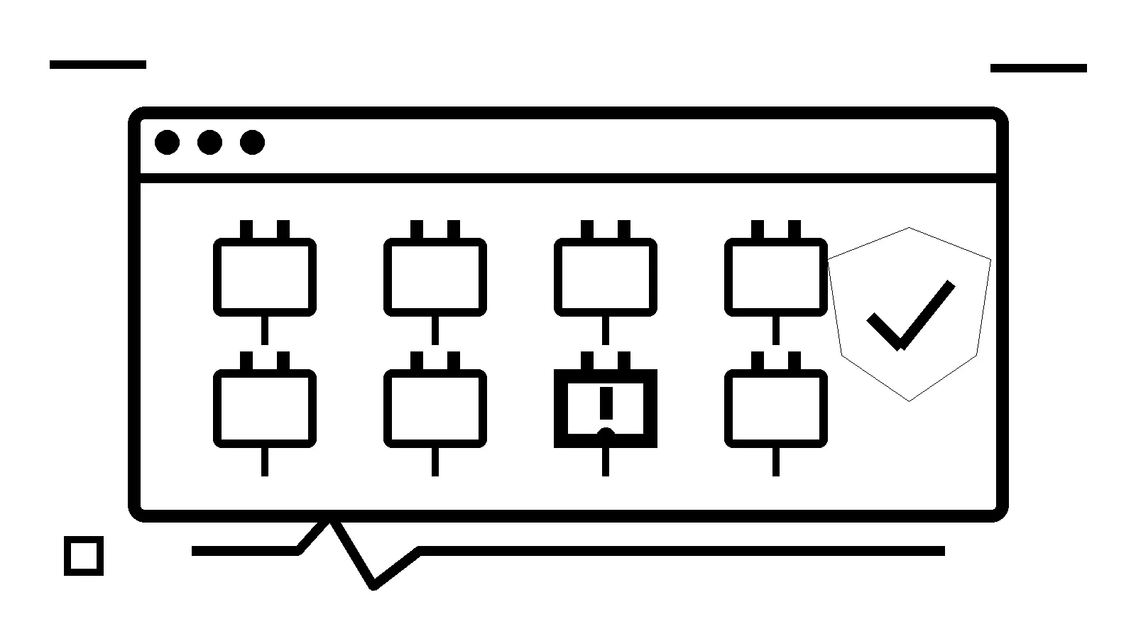 WordPress Plugin Risk Is Now a Business Continuity Problem